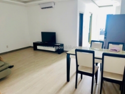 Bán căn hộ mường thanh nha trang, ngay cầu trần phú – giá chỉ 2 tỷ 8!