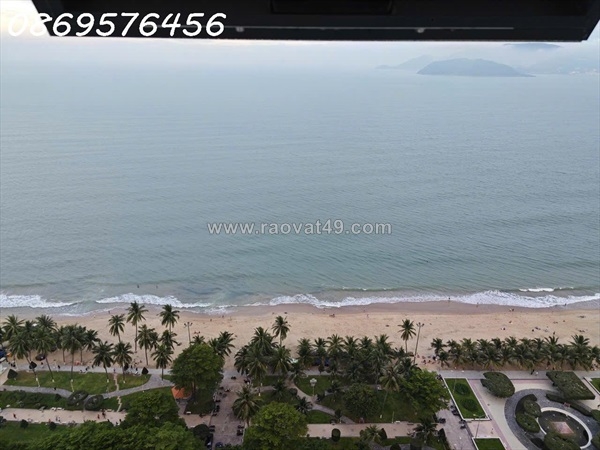~/Img/2025/12/ban-can-ho-muong-thanh-vien-trieu-tai-nha-trang-khanh-hoa-02.jpg