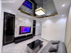 Bán căn hộ nhà tập thể đường nguyễn khoái, hai bà trưng, cực đẹp, giá tốt nhất