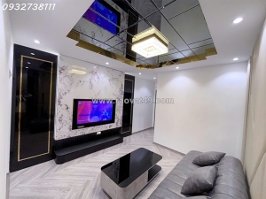 Bán căn hộ nhà tập thể đường nguyễn khoái, hai bà trưng, cực đẹp, giá tốt nhất