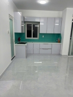 Bán căn hộ peridot, q8, 96m2, 3pn, an dương vương, sh, 3.55 tỷ. lh: 0949.366.873