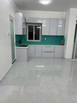 Bán căn hộ peridot q.8, 96m2, 3pn, sổ hồng, an dương vương, giá tốt 3.55 tỷ.