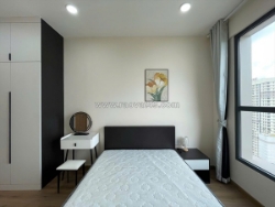 Bán căn hộ viva plaza - đầu tư đón sóng metro bến thành – cần giờ, ngân hàng hỗ