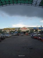 💥bán cặp đất mt kinh doanh đường đồng kè. tp. đà nẵng.