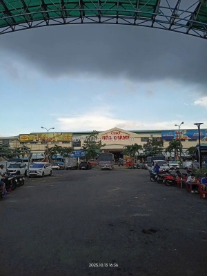 💥bán cặp đất mt kinh doanh đường đồng kè. tp. đà nẵng.