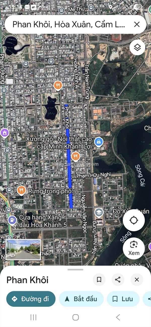 ~/Img/2025/12/ban-cap-dat-so-3133-duong-phan-khoi-duong-75m-phuong-hoa-xuan-quan-cam-02.jpg