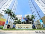 Bán cc đẹp xuất sắc tại hqc plaza, nguyễn văn linh, phường bình đông, 1,55 tỷ,