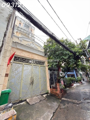 Bán chdv cao cấp dòng thu 35tr/1thang dt khủng