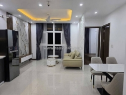 Bán chung cư beasky – tháp b, trục đường phạm tu