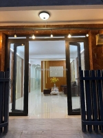 Bán chung cư phan văn hân bình thạnh, trệt, tiện kinh doanh 70m2 chỉ 5ty2