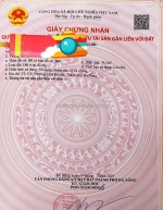 🔴💥bán đất 2 mặt kiệt ô tô gò dư - p. hòa khánh - tp đà nẵng