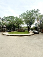 Bán đất an thượng 22 diện tích lớn 253m2, kinh doanh sầm uất, chỉ 37,x tỷ