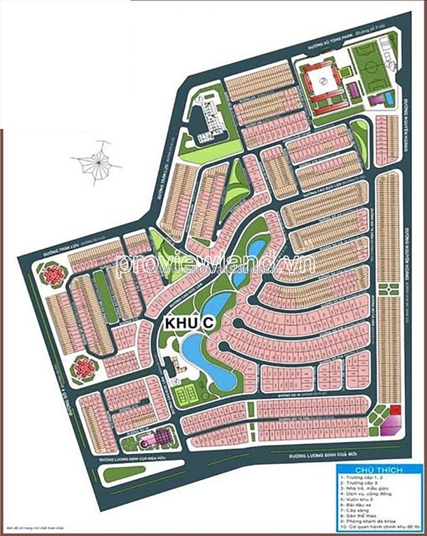 ~/Img/2025/12/ban-dat-biet-thu-duong-so-29-khu-do-thi-an-phu-view-cong-vien-gia-chi-40-ty-02.jpg