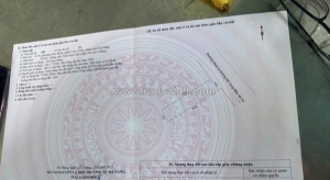 🔴bán đất đẹp – đường phú thạnh 10, phường hòa minh, quận liên chiểu mậu