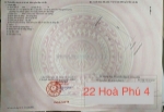 💥💥bán đất đẹp hòa phú 4 - hòa minh- liên chiểu - đà nẵng