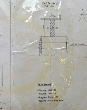 🔴💥bán đất đường 10,5m kỳ đồng- ngay đối diện chợ - vị trí kinh doanh