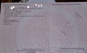 🔴💥bán đất đường 7,5m bàu vàng 5 - ngay đại học bách khoa