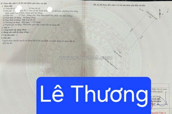 ~/Img/2025/12/ban-dat-duong-75m-le-thuong-truc-thong-nguyen-tat-thanh-01.jpg