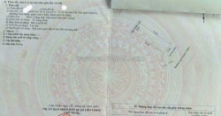 🔴💥bán đất đường 7,5m nguyễn chơn - trục thông hoàng thị loan