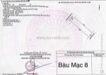 💥bán đất đường bàu mạc 8 vị trí đẹp kề đường nguyễn chánh, gần biển