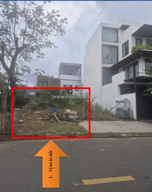 🔴💥bán đất đường đinh đức thiện - khu b phương trang) gần nguyễn sinh sắc