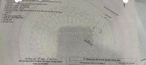 🔴💥bán đất đường kinh dương vương - gần biển-đường rộng 15,5m