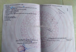 🔴💥bán đất đường trần qúy khoách - trục thông hồ tùng mậu