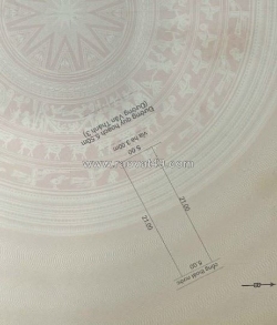 Bán đất đường văn thánh 3 - song song võ duy dương