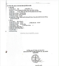 🔴💥bán đất kiệt 2 ô tô tránh nhau k66 trần đình tri thông nguyễn chánh