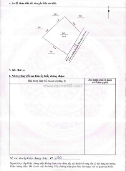 🔴💥bán đất kiệt k02 nguyễn như hạnh – gần bến xe tt