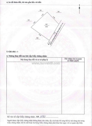 🔴💥bán đất kiệt k02 nguyễn như hạnh – gần bến xe tt