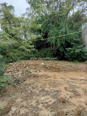 Bán đất kiệt ô tô hòa quý – giá tốt