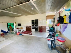 Bán đất long thạnh mỹ, quận 9 224m2 , hxh, gần vin q9,  giá chỉ 9 tỷ 8  tl,