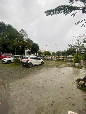 Bán đất mai lâm đông anh- hàng xóm vin cổ loa- -phân lô- view hồ- trục chính