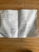 Bán đất mặt đường hải thành 2 – 0m² – kinh doanh sầm uất – giá tốt 2x