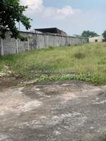 Bán đất mặt tiền 10.138m ngang 39m giá 199 tỷ đường tô ký 12