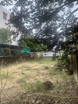 Bán đất mặt tiền chế lan viên gần biển an thượng, vị trí đẹp 240m² hiếm