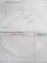 🔴💥bán đất mặt tiền đồng cửa 3 – khu tđc hòa hiệp 3, gần chung cư ori garden