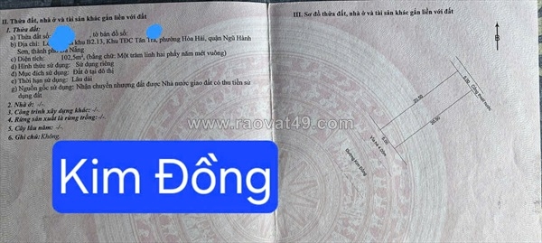 ~/Img/2025/12/ban-dat-mat-tien-duong-75m-kim-dong-gan-bai-tam-tan-tra-02.jpg