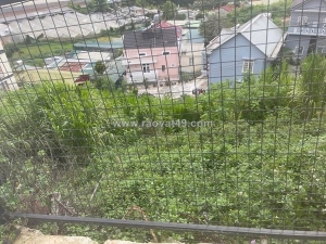 Bán đất nền biệt thự view đẹp – đường tô hiến thành 329m2