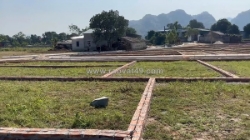 Bán đất nền gần đường hcm giá chỉ 3xx sẵn sổ tại lạc thủy, hòa