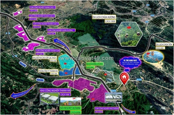 ~/Img/2025/12/ban-dat-nen-vi-tri-dac-dia-tai-phu-thanh-lac-thuy-hoa-binh-02.jpg