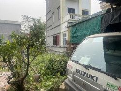 Bán đất ngọc động – đa tốn
diện tích 79.6 m², giá chỉ 69 tr/m2, lh 0985865658