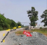 Bán đất tại đường kênh nguyễn văn cừ ,một sẹc của đường nguyễn 2,5 triệu/m2,