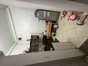 Bán đất tặng nhà 2 tầng thượng thanh- oto - kinh doanh- 80m hàng xóm himlam