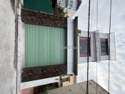 Bán đất tặng nhà đẹp 3 tầng lý sơn- dân xây- gần oto- tiện ích ngập tràn- nhỉnh