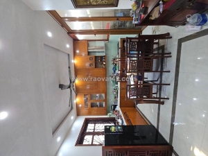 Bán đất tặng nhà đẹp 3 tầng lý sơn- dân xây- gần oto- tiện ích ngập tràn- nhỉnh