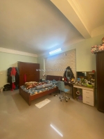 Bán đất tặng nhà ngọc lâm – 90m² – 4 tầng – trung tâm long biên