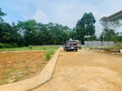 Bán đất thạch quảng, thạch thành, th, cách đường hồ chí minh 100m, chỉ hơn 1