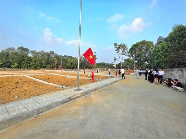 ~/Img/2025/12/ban-dat-tho-cu-100m2-tho-tan-trieu-son-thanh-hoa-mat-tien-tinh-lo-506-so-01.jpg